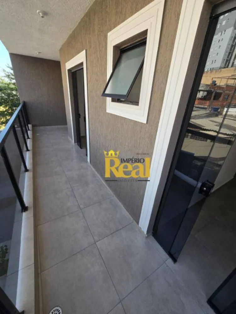 Apartamento, 2 quartos, 66 m² - Foto 5