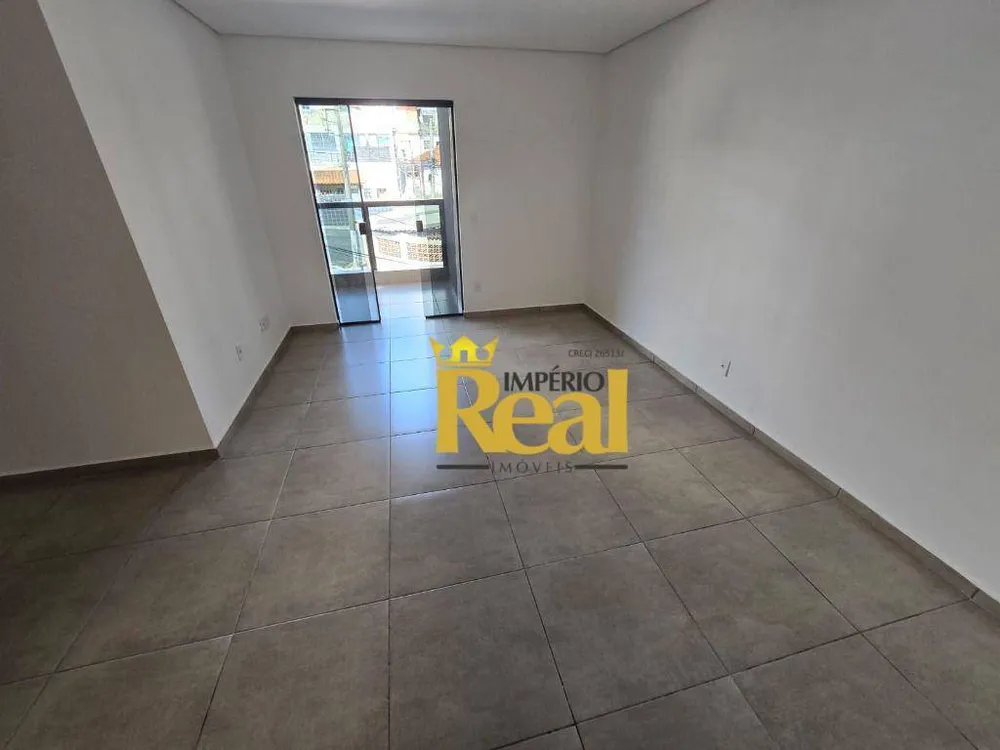 Apartamento, 2 quartos, 66 m² - Foto 7