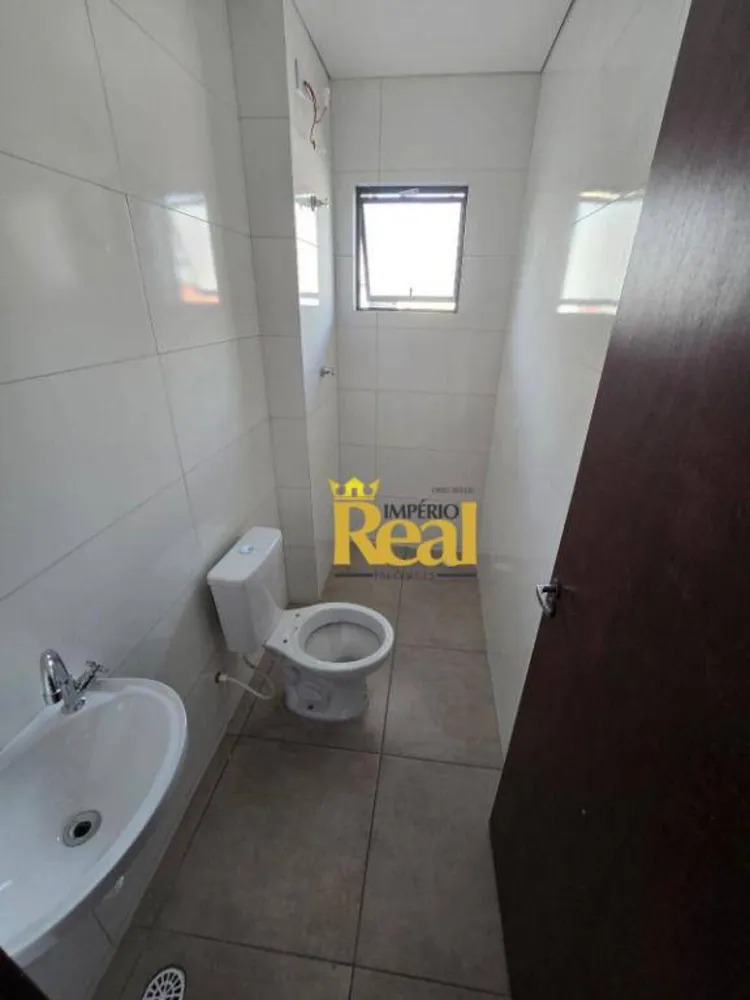 Apartamento, 2 quartos, 66 m² - Foto 8
