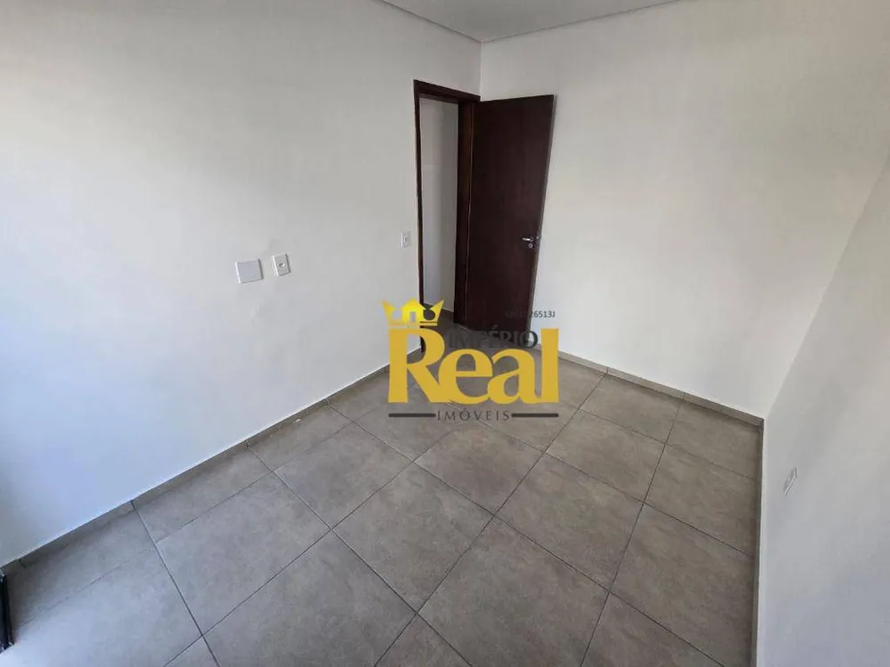 Apartamento, 2 quartos, 66 m² - Foto 2
