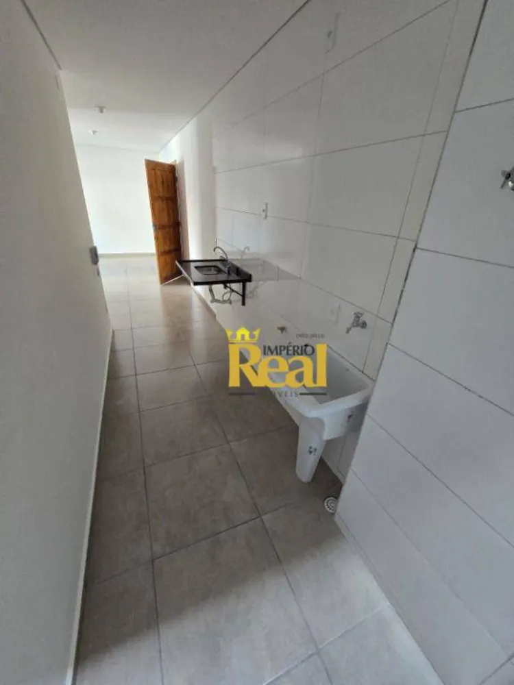 Apartamento, 2 quartos, 66 m² - Foto 6