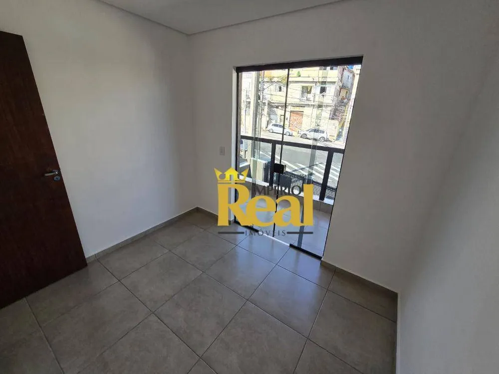 Apartamento, 2 quartos, 66 m² - Foto 12