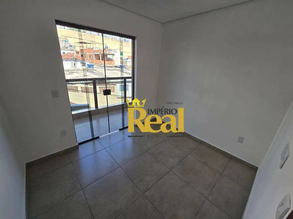 Apartamento, 2 quartos, 66 m² - Foto 4
