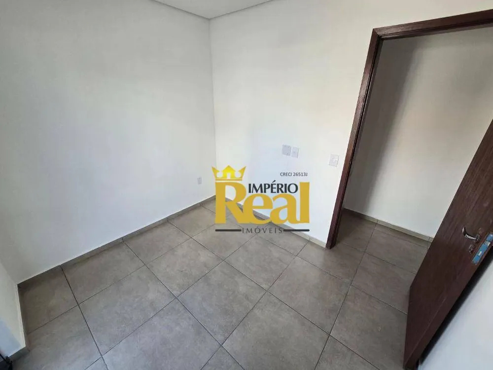 Apartamento, 2 quartos, 66 m² - Foto 9