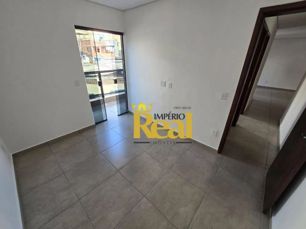 Apartamento, 2 quartos, 66 m² - Foto 10