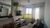 Apartamento, 1 quarto, 31 m² - Foto 2