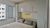 Apartamento, 1 quarto, 31 m² - Foto 3