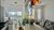 Apartamento, 1 quarto, 31 m² - Foto 4