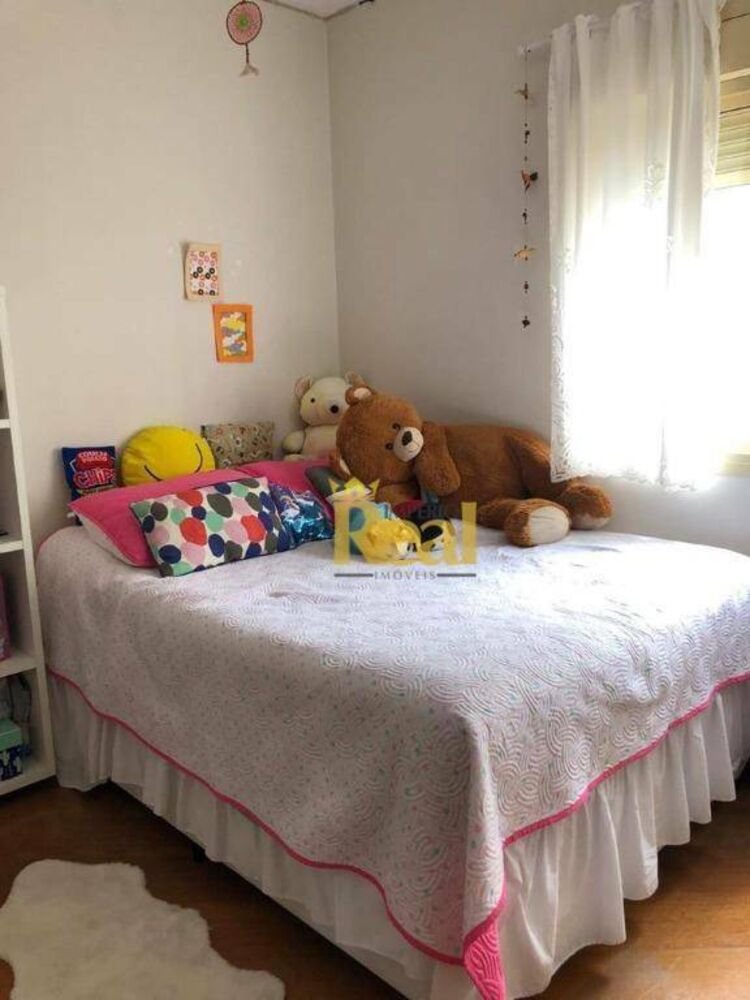 Apartamento, 3 quartos, 160 m² - Foto 15