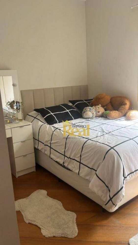 Apartamento, 3 quartos, 160 m² - Foto 20
