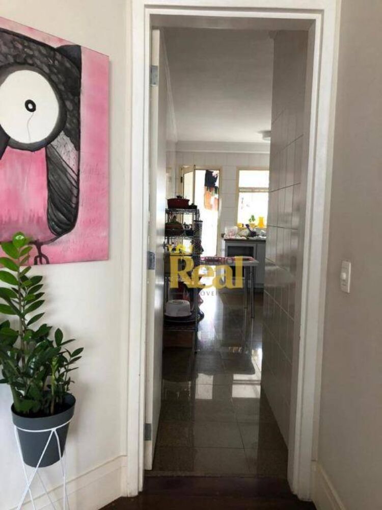 Apartamento, 3 quartos, 160 m² - Foto 10