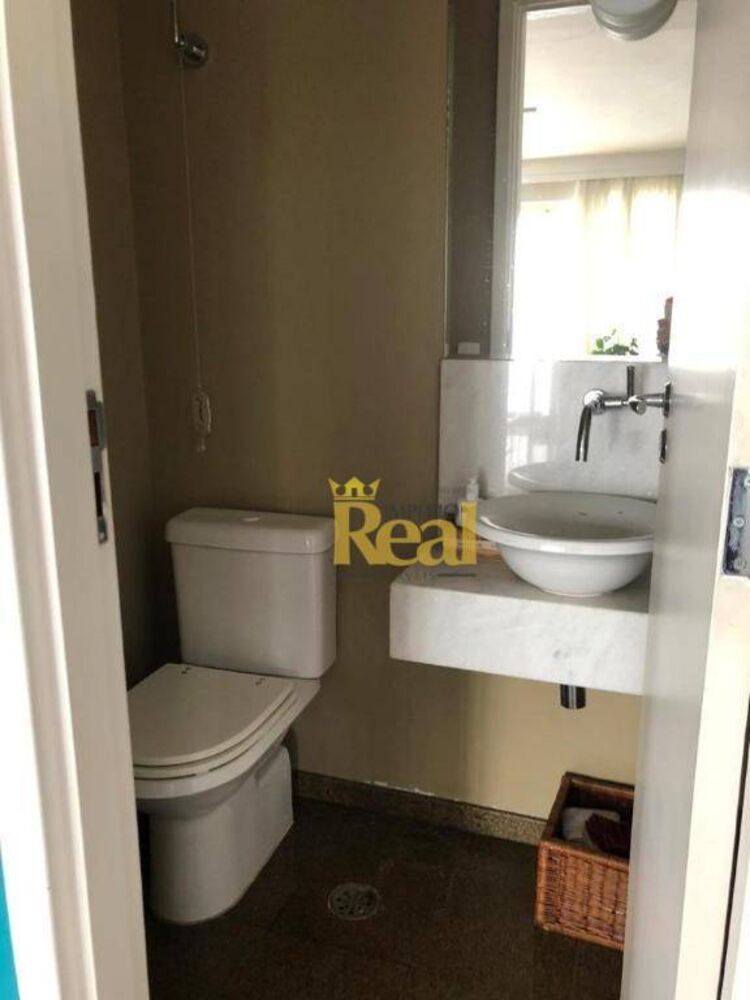 Apartamento, 3 quartos, 160 m² - Foto 12