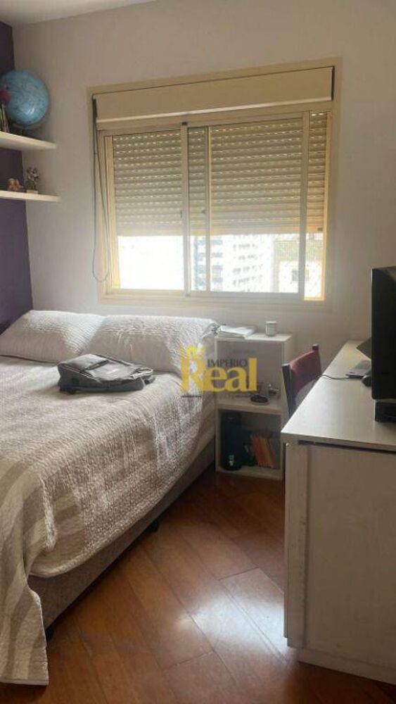 Apartamento, 3 quartos, 160 m² - Foto 19