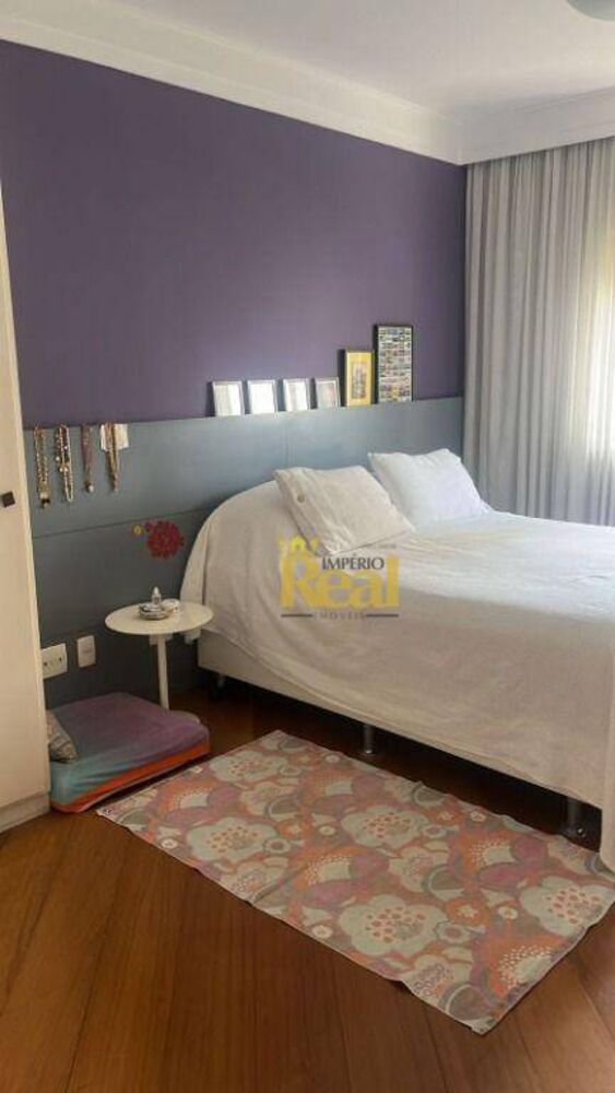 Apartamento, 3 quartos, 160 m² - Foto 18