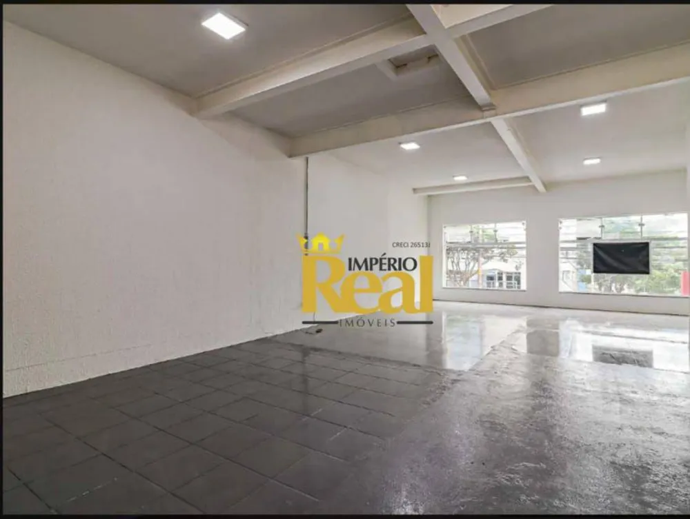 Sala-Conjunto, 70 m² - Foto 1