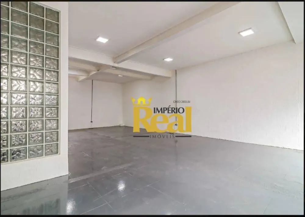 Sala-Conjunto, 70 m² - Foto 2