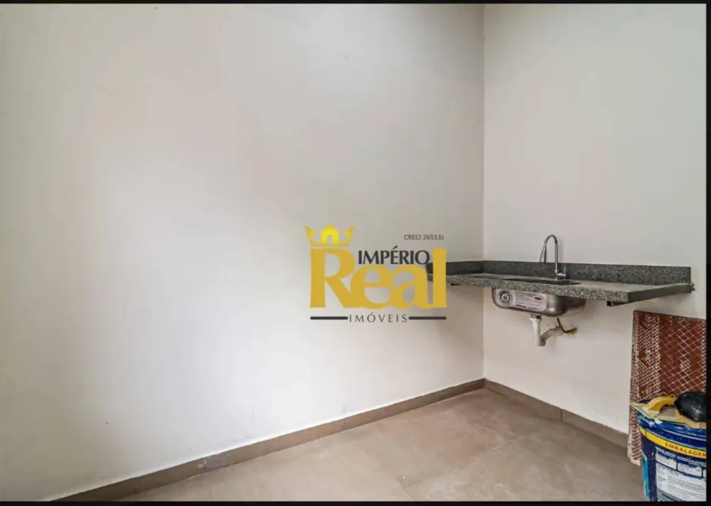 Sala-Conjunto, 70 m² - Foto 3