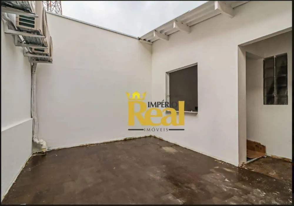 Sala-Conjunto, 70 m² - Foto 4