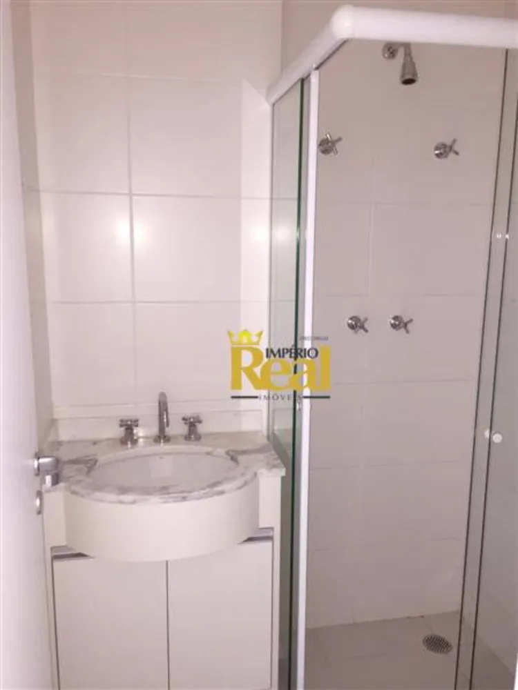 Apartamento, 2 quartos, 59 m² - Foto 5