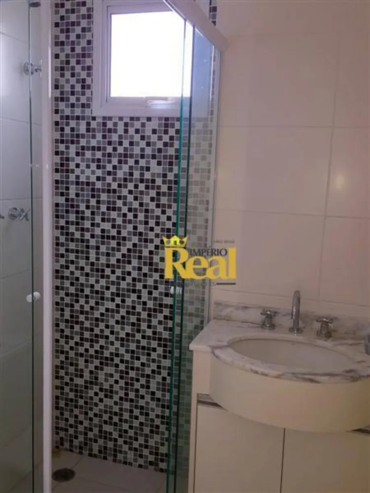 Apartamento, 2 quartos, 59 m² - Foto 6