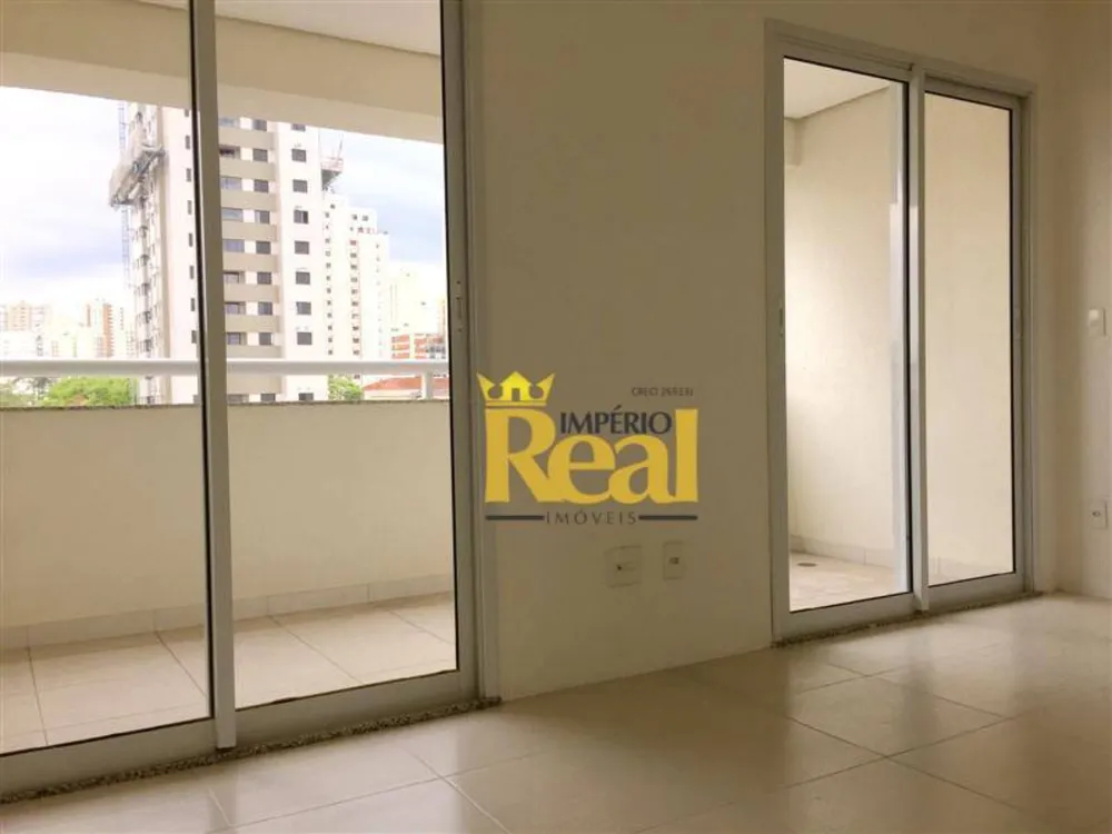 Apartamento, 2 quartos, 59 m² - Foto 8