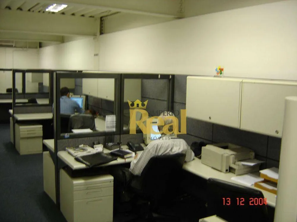 Prédio Inteiro, 1015 m² - Foto 12