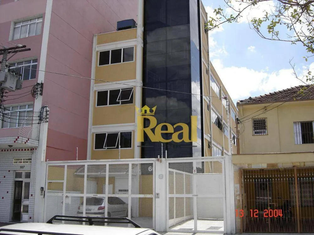 Prédio Inteiro, 1015 m² - Foto 6