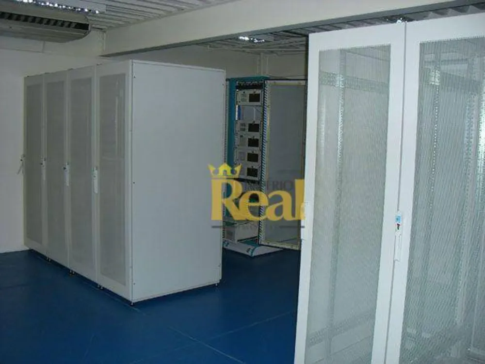Prédio Inteiro, 1015 m² - Foto 5