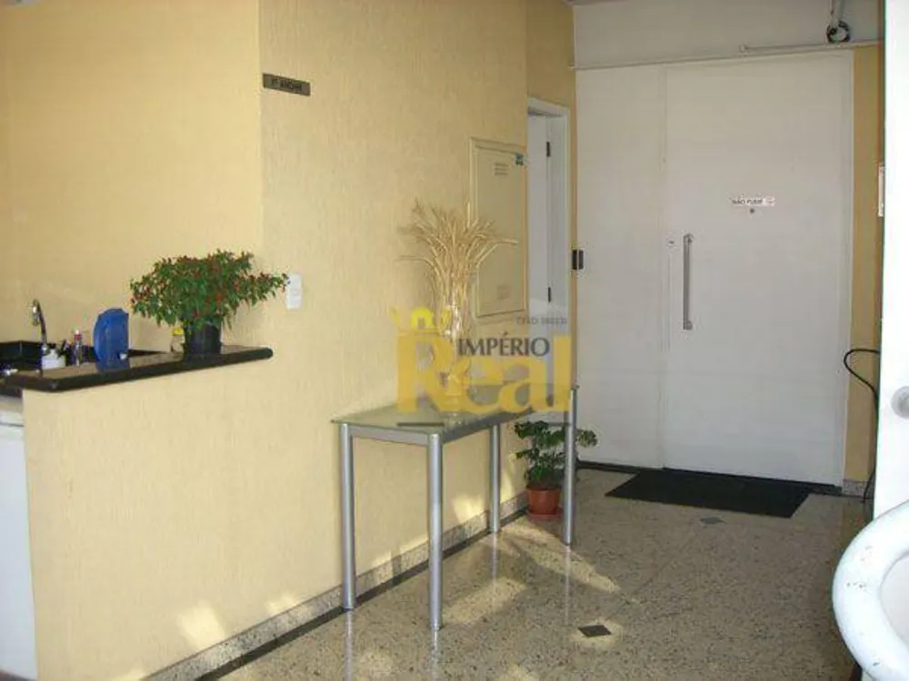 Prédio Inteiro, 1015 m² - Foto 3