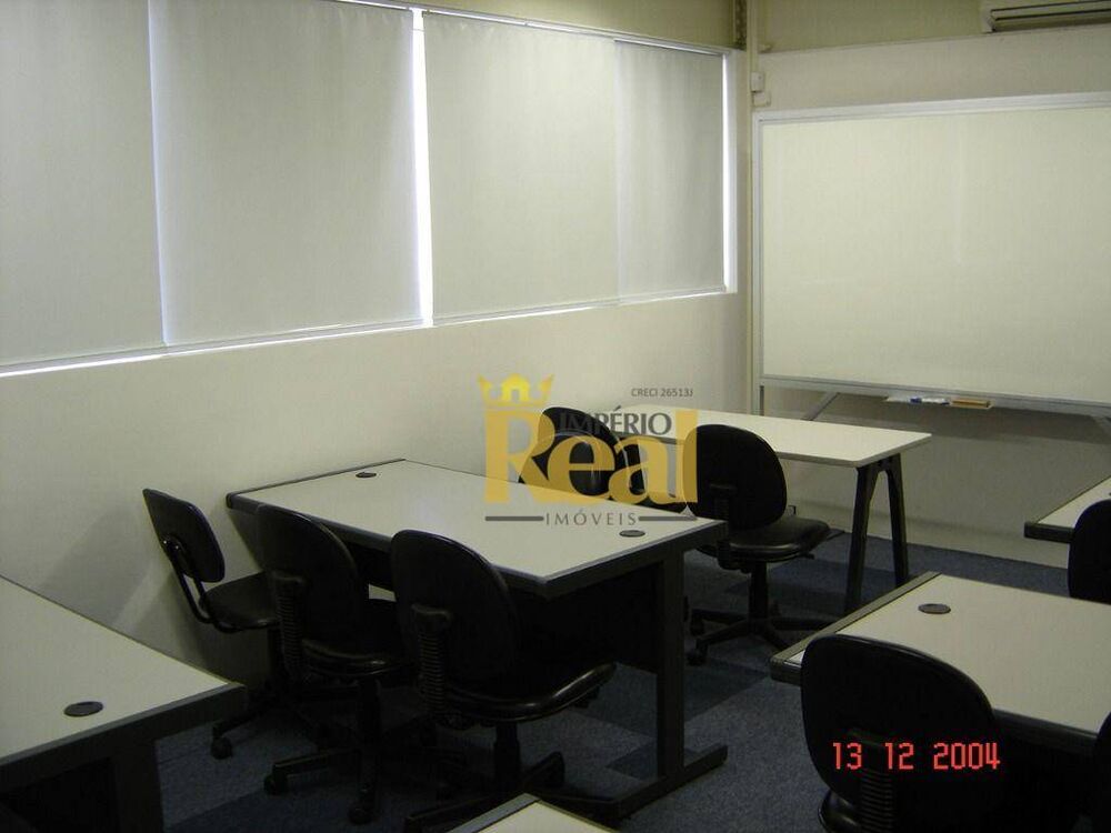 Prédio Inteiro, 1015 m² - Foto 2