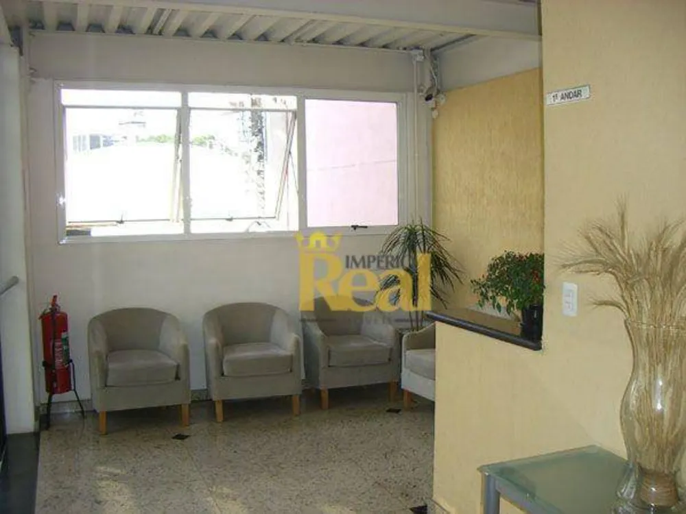 Prédio Inteiro, 1015 m² - Foto 16