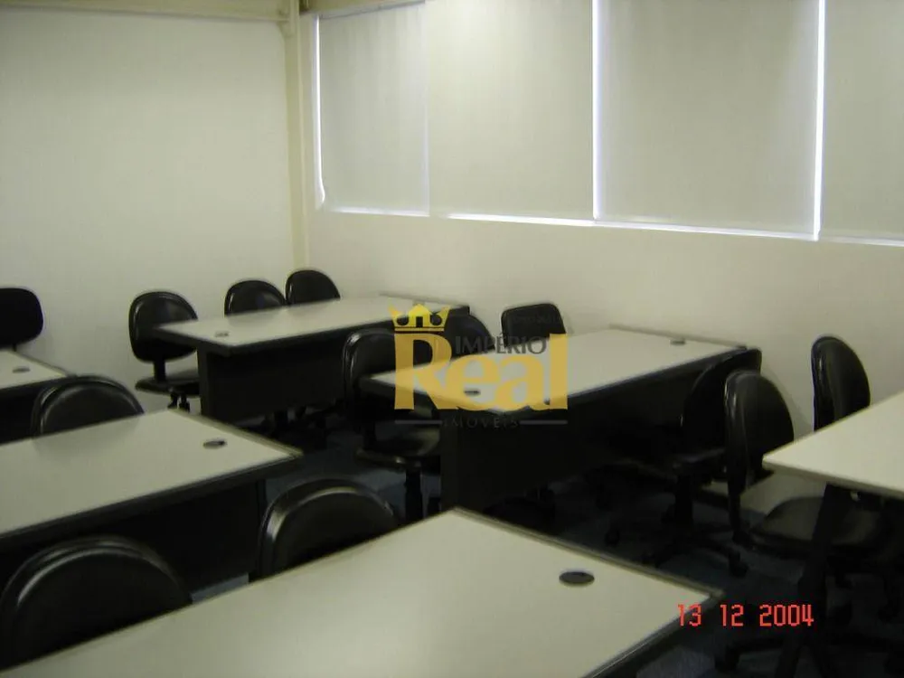 Prédio Inteiro, 1015 m² - Foto 10