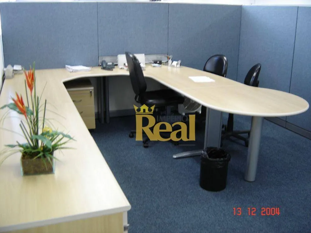 Prédio Inteiro, 1015 m² - Foto 11