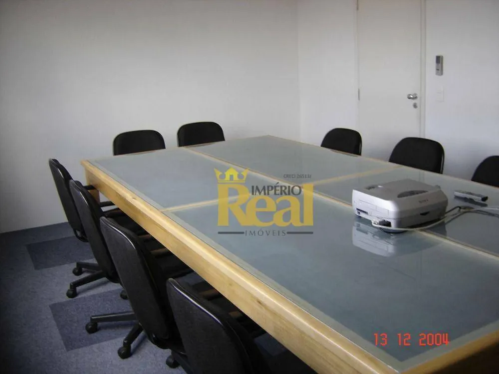 Prédio Inteiro, 1015 m² - Foto 8