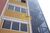 Prédio Inteiro, 1015 m² - Foto 1