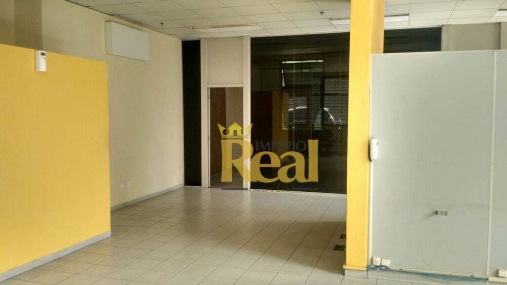 Sala-Conjunto, 148 m² - Foto 1