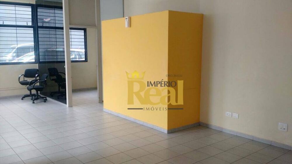 Sala-Conjunto, 148 m² - Foto 7