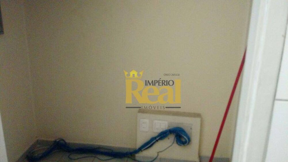 Sala-Conjunto, 148 m² - Foto 8