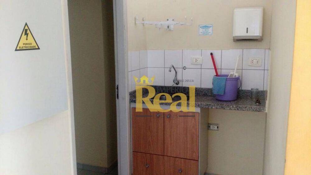 Sala-Conjunto, 148 m² - Foto 10