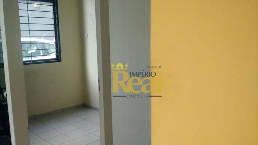 Sala-Conjunto, 148 m² - Foto 5