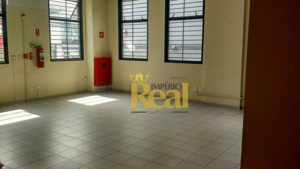Sala-Conjunto, 148 m² - Foto 2