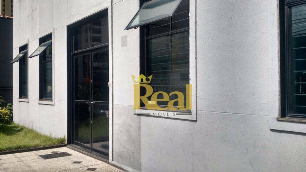 Sala-Conjunto, 148 m² - Foto 9