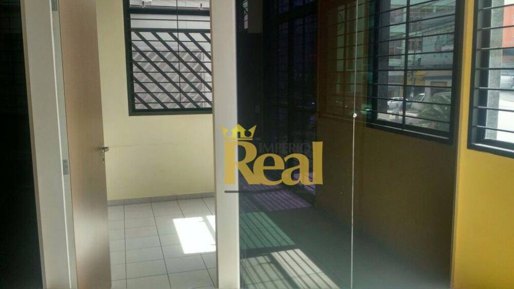 Sala-Conjunto, 148 m² - Foto 4