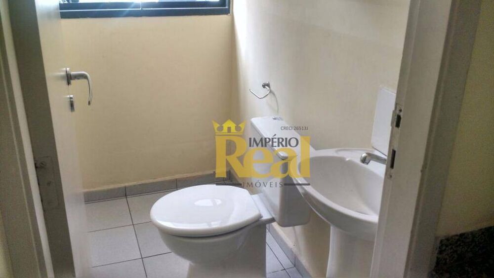 Sala-Conjunto, 148 m² - Foto 3