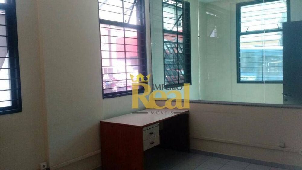 Sala-Conjunto, 148 m² - Foto 6