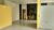 Sala-Conjunto, 148 m² - Foto 1