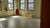Sala-Conjunto, 148 m² - Foto 2