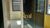 Sala-Conjunto, 148 m² - Foto 4