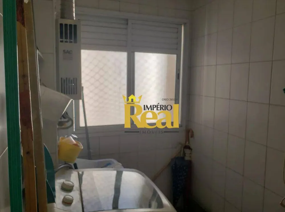 Apartamento, 3 quartos, 75 m² - Foto 5
