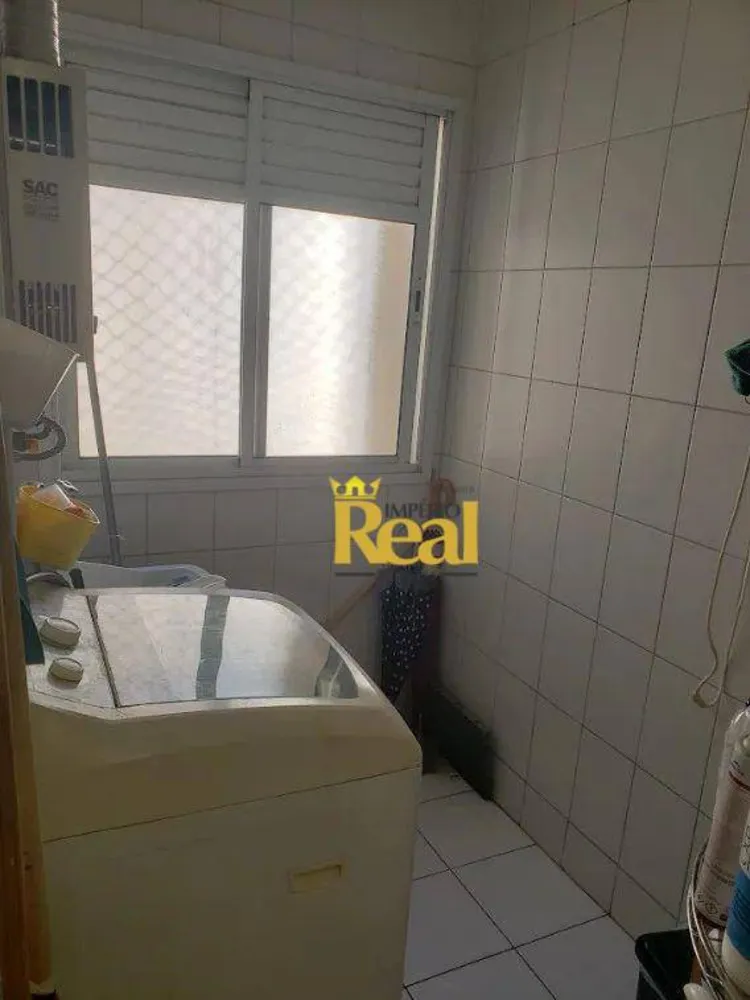 Apartamento, 3 quartos, 75 m² - Foto 2